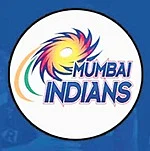 Have your pick: FPJ takes us through the 8 teams in IPL 2019