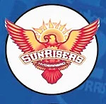 Have your pick: FPJ takes us through the 8 teams in IPL 2019
