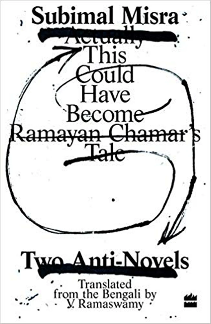 The Secret of Jyotish Gem to Someone Exactly Like You: 5 books that are just out