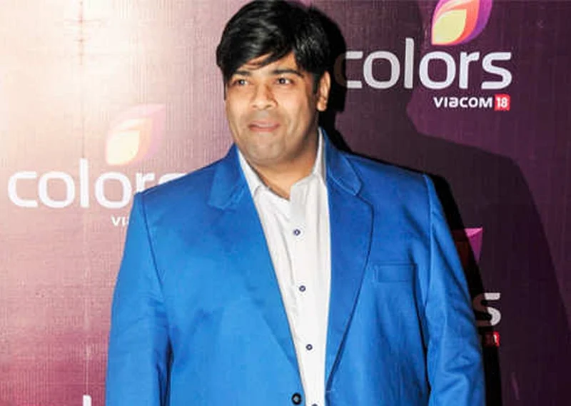 What Kriti Sanon, Ankita Lokhande and Raveena Tandon will be doing this Holi