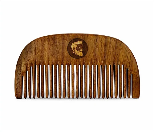 Male grooming is booming