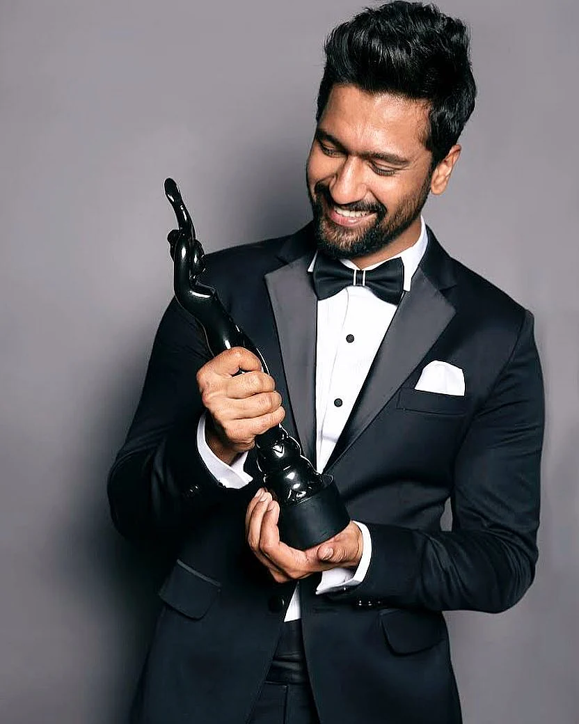 And the award for Best Drama goes to…