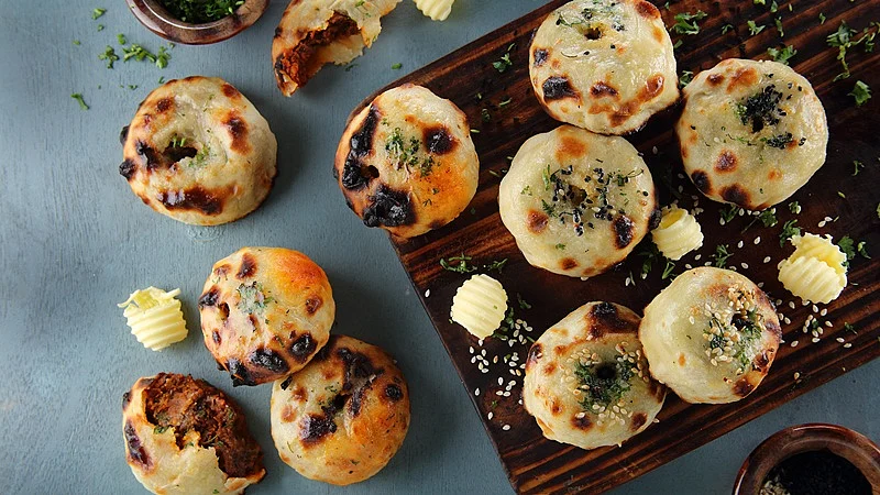 International Women’s Day 2019: 15 places in Mumbai to celebrate with your girl gang