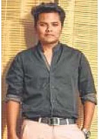 Bhopal: CA aspirant launches car washing start up
