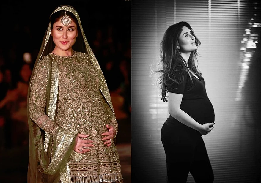 Masturbation to Pregnancy: 11 Women of Bollywood who slammed stereotypes like a Boss