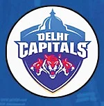 Have your pick: FPJ takes us through the 8 teams in IPL 2019
