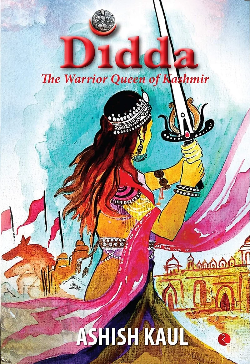The Secret of Jyotish Gem to Someone Exactly Like You: 5 books that are just out