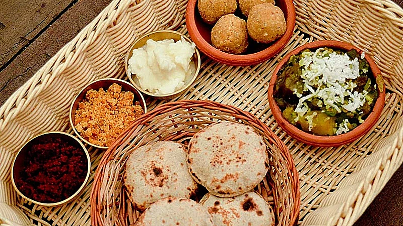 International Women’s Day 2019: 15 places in Mumbai to celebrate with your girl gang