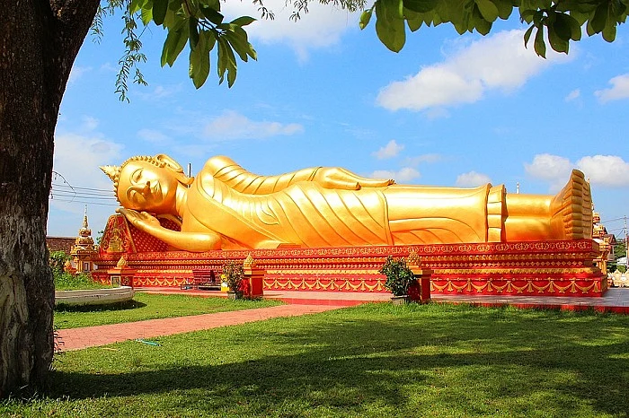 5 Cheap and inexpensive things to do in Bangkok