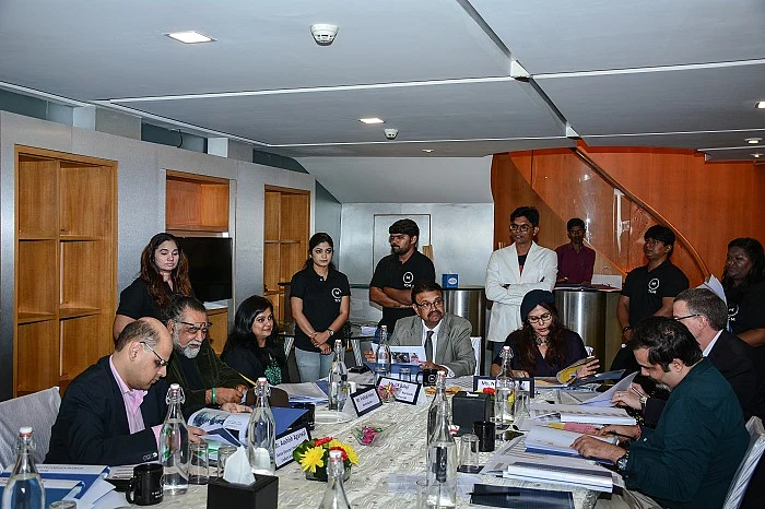 Marketing Maverick Awards 2019