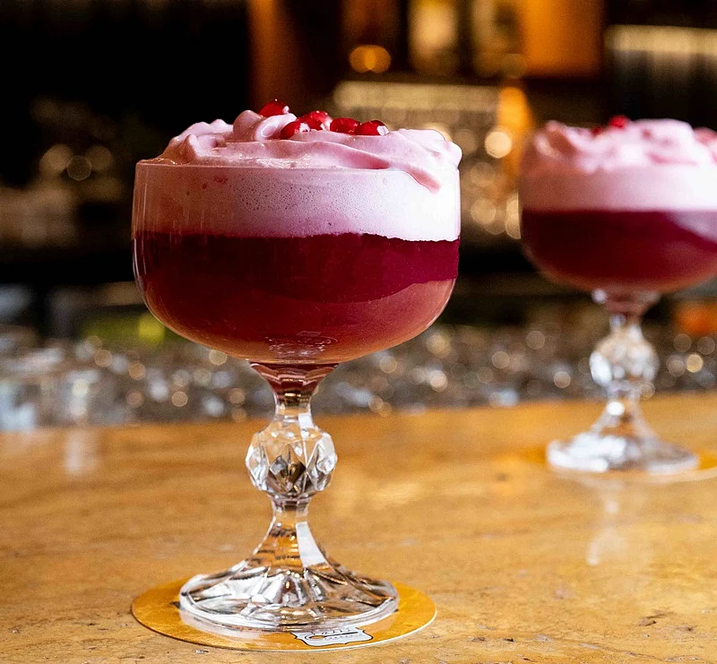 International Women’s Day 2019: 15 places in Mumbai to celebrate with your girl gang