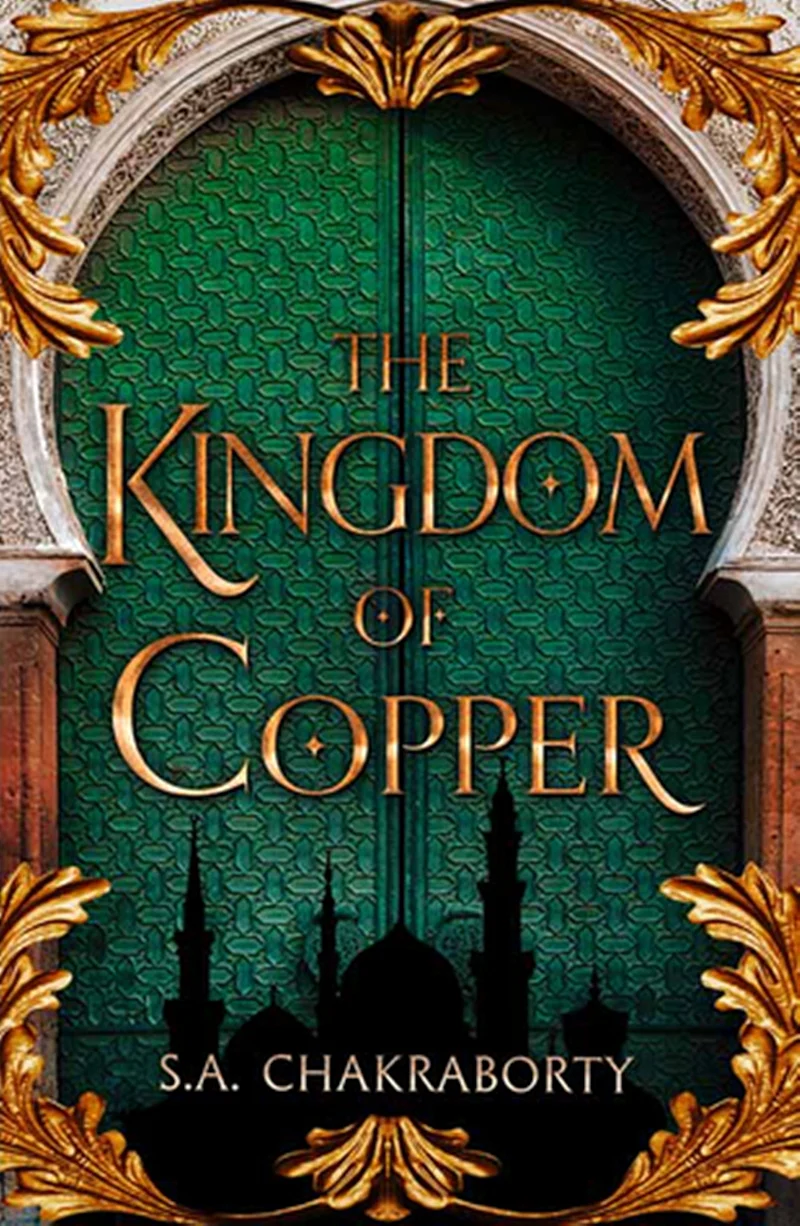 The Political Journey of Imran Khan to The Kingdom of Copper: 5 books that are just out