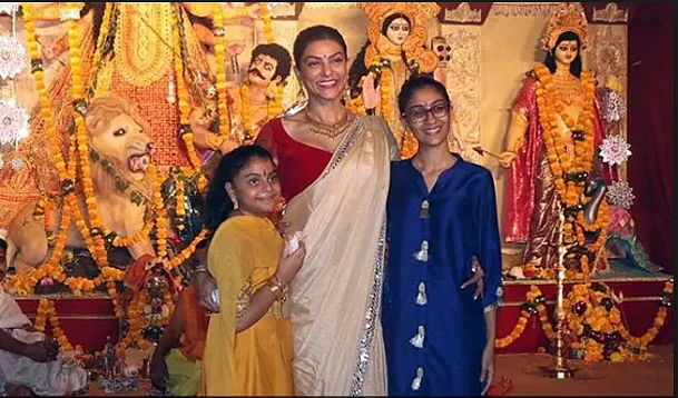 Masturbation to Pregnancy: 11 Women of Bollywood who slammed stereotypes like a Boss