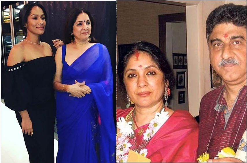 Masturbation to Pregnancy: 11 Women of Bollywood who slammed stereotypes like a Boss