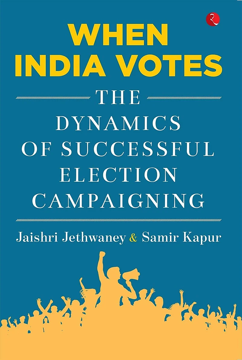 5 books that are just out