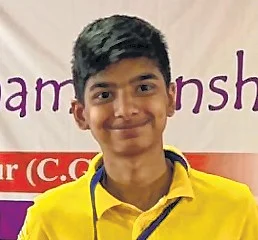 Venkatesh, Pranit strike it rich