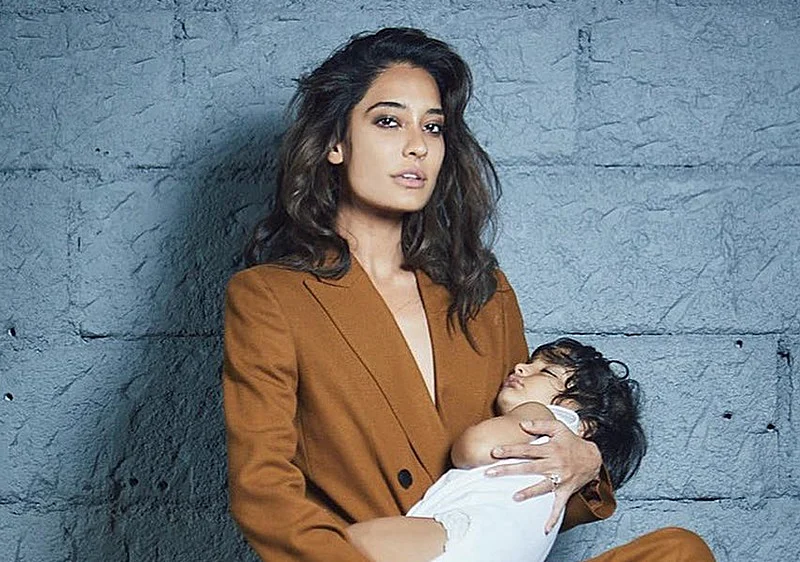 World Health Day 2019: 10 Hot Bollywood celebs who are vegan