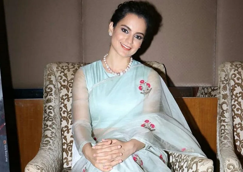 World Health Day 2019: 10 Hot Bollywood celebs who are vegan