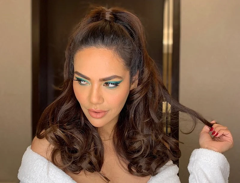 World Health Day 2019: 10 Hot Bollywood celebs who are vegan