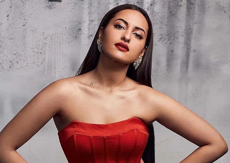 World Health Day 2019: 10 Hot Bollywood celebs who are vegan