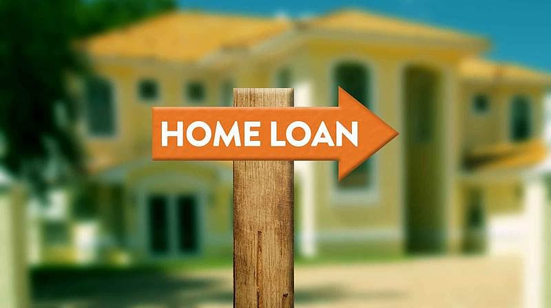 Planning to apply for a home loan? Check best interest rates here