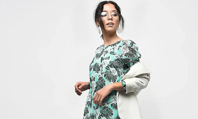 Fashionably ‘Hot’: What to wear this summer