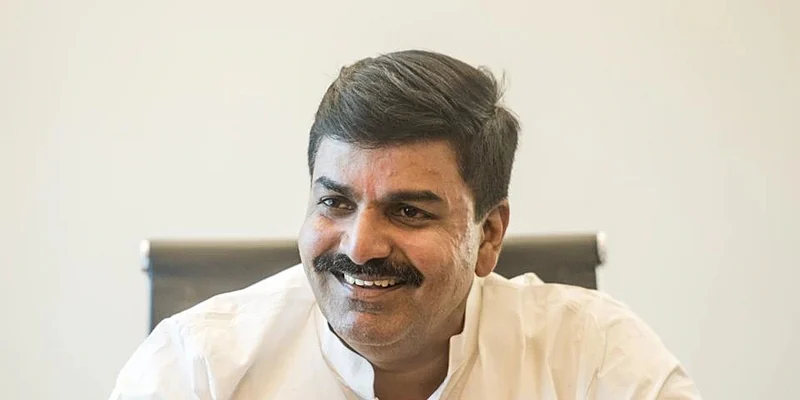 Lok Sabha elections 2019 ‘Mumbai South Central constituency’: Main Contenders, Sitting MP, Public Opinion