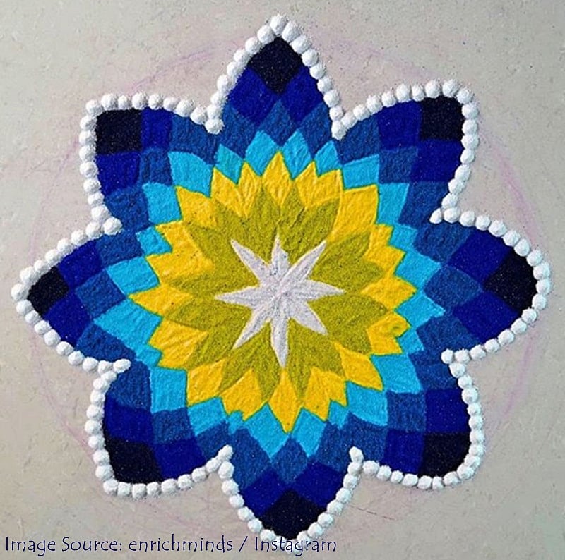 Ujjain: Nav Samvat celebrated with fanfare across city