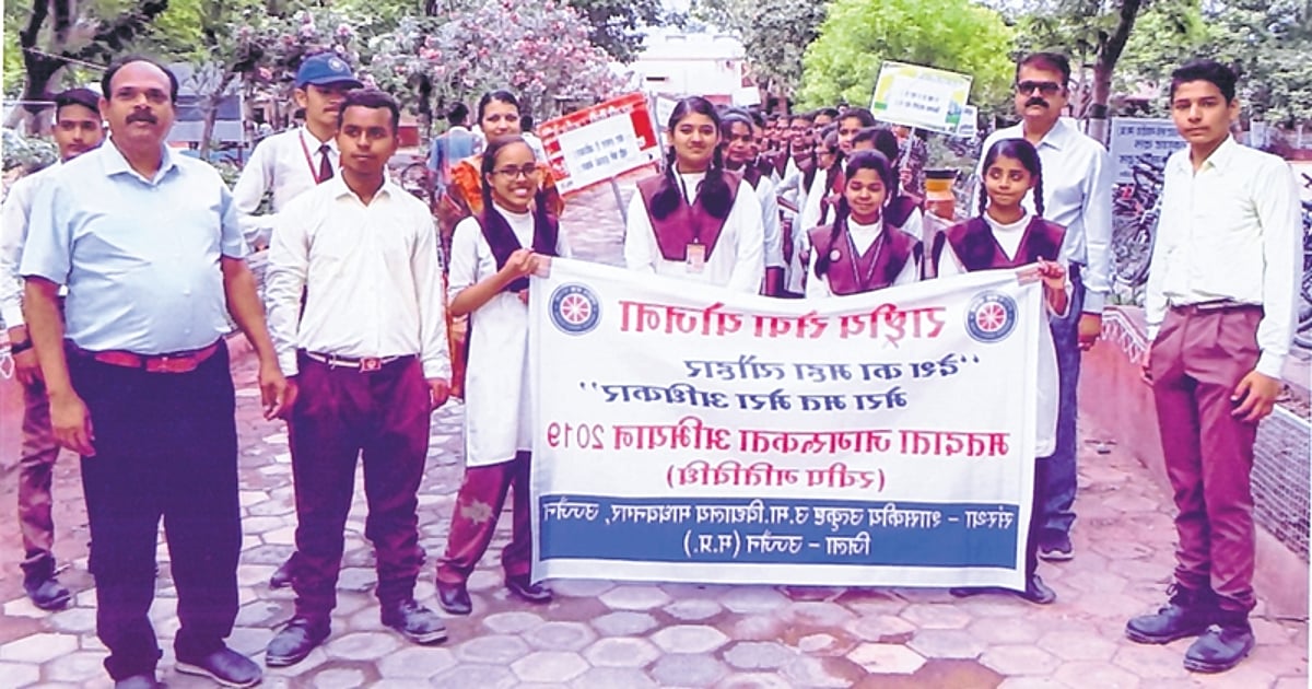 Reasons why voting is important picture