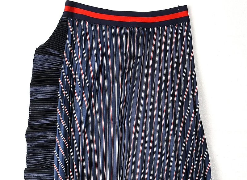 Fashionably ‘Hot’: What to wear this summer