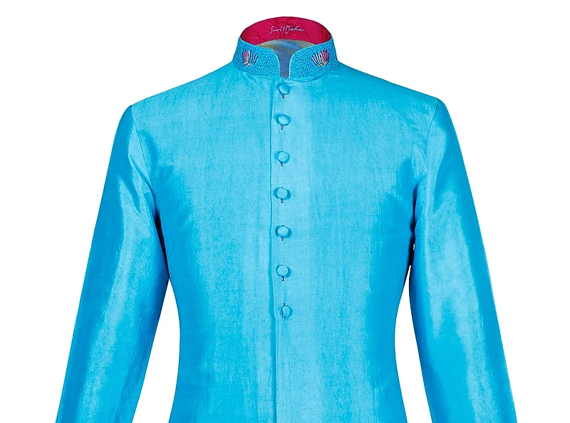 Fashionably ‘Hot’: What to wear this summer