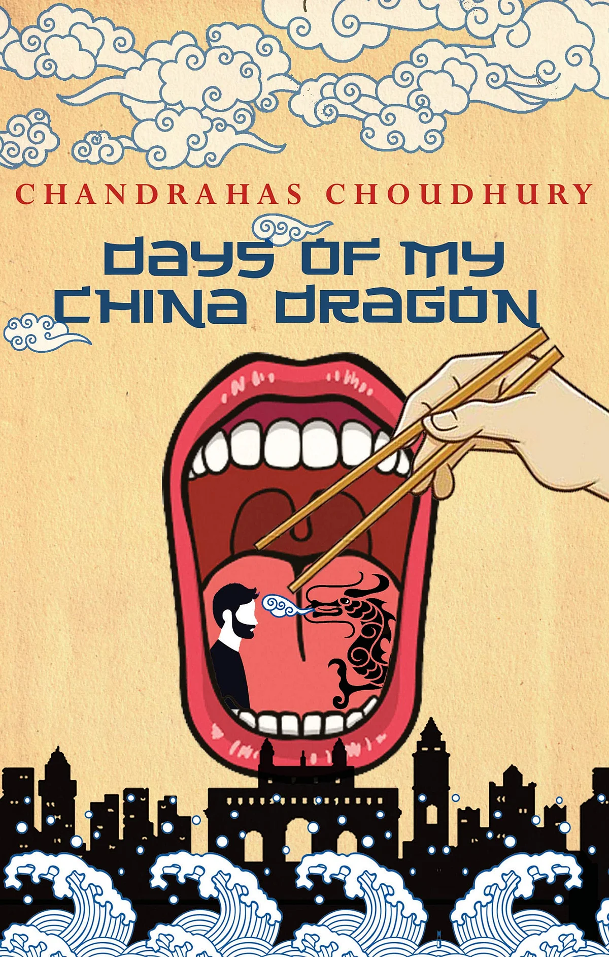 From Autumn Light to Mehboob Murderer: 5 books that are just out