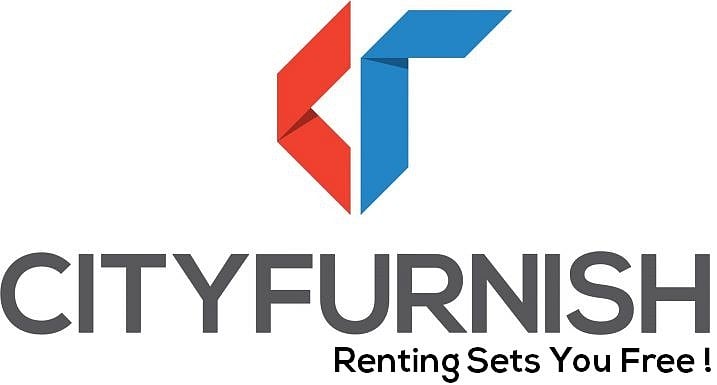 Why is CityFurnish a pioneer and a prominent choice among furniture renters?