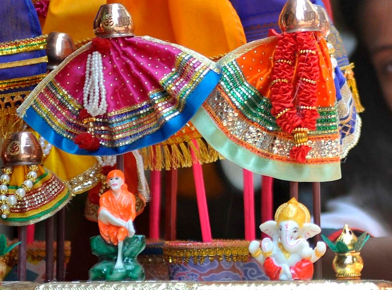 Fresh restrictions imposed in Maharashtra may impact festive season auto sales: Icra