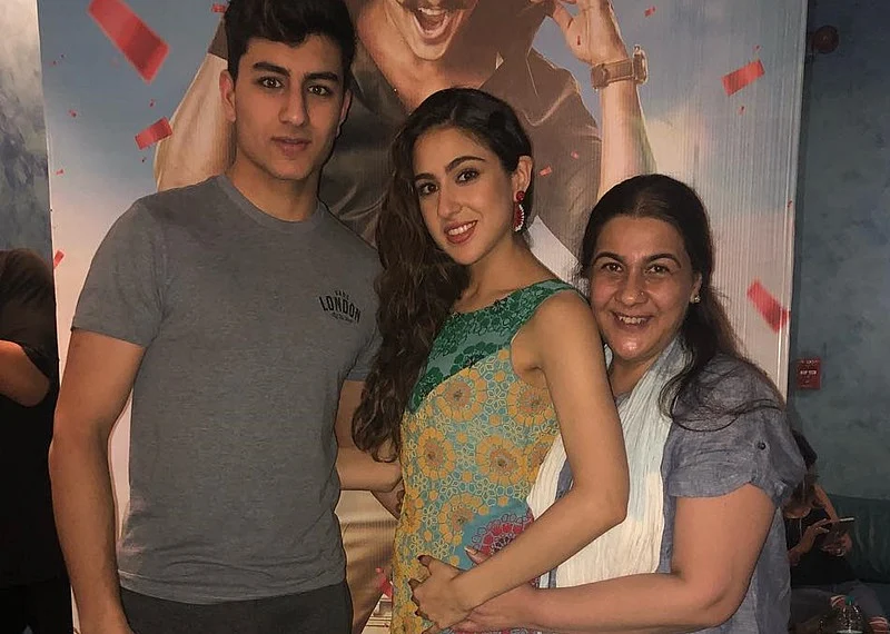 Mother’s Day 2019: Single moms of Bollywood redefining women empowerment