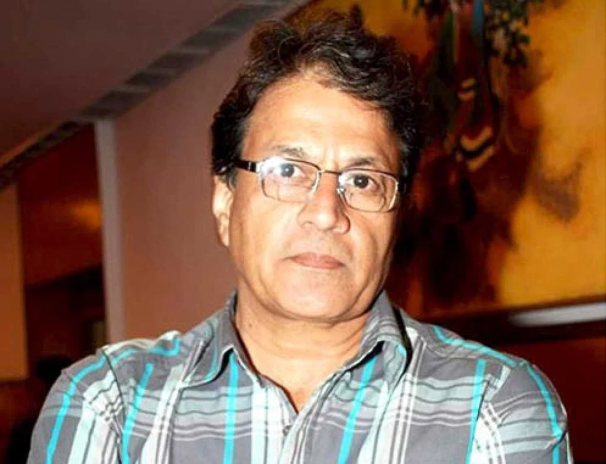 Before Urmila Matondkar, Bollywood celebs who lost Lok Sabha Elections in their first attempt