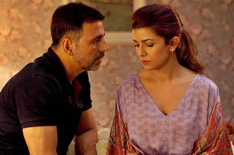 Mother’s Day 2019: Entertain your Maa with 13 famous Bollywood ‘Mom Dialogues’