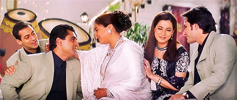 Mother’s Day 2019: Entertain your Maa with 13 famous Bollywood ‘Mom Dialogues’