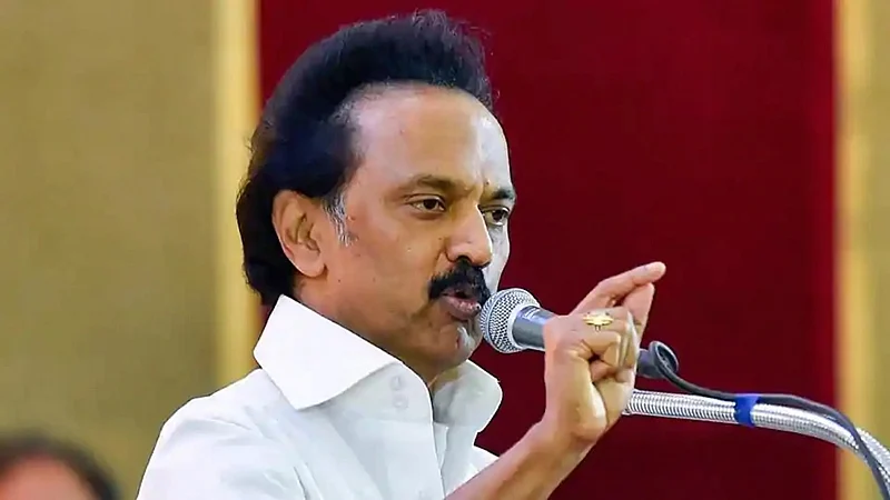 Lok Sabha Election Results 2019: 7 leaders who could play Kingmakers