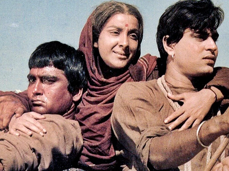 Mother’s Day 2019: Entertain your Maa with 13 famous Bollywood ‘Mom Dialogues’