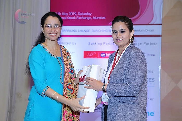 The 3rd edition of “Women Power 2019” concludes with a “BIGGER APPLAUSE”