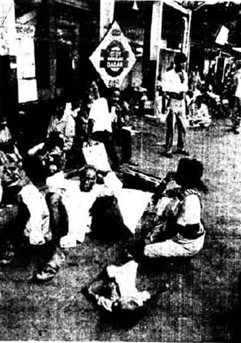 Image Source: FPJ Archives