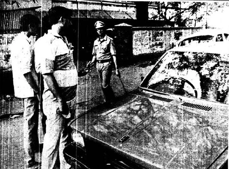 Image Source: FPJ Archives