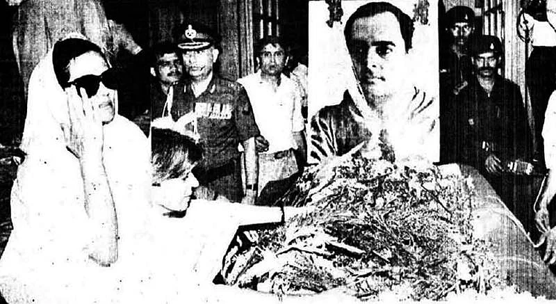Image Source: FPJ Archives