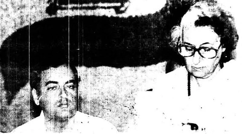 Image Source: FPJ Archives