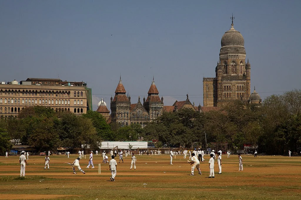 Makar Sankranti 2020: 8 public places where you can fly kites in Mumbai