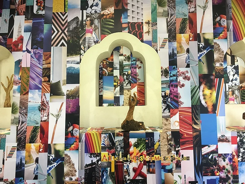 Sharjah: UAE’s culture capital