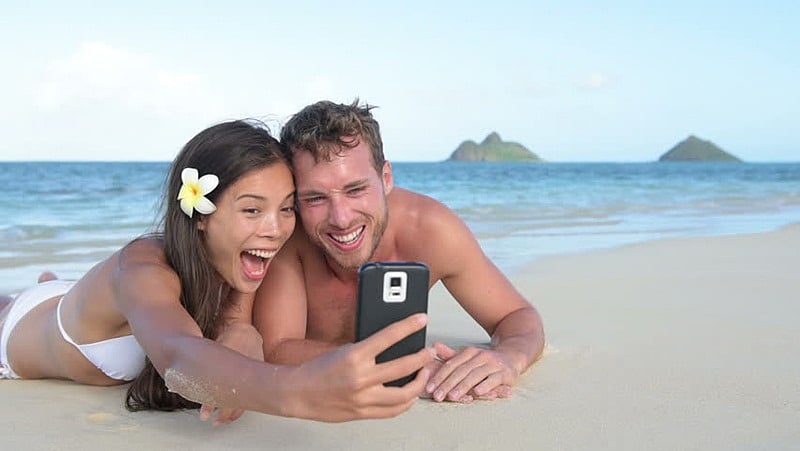 The time has come for digital mindfulness