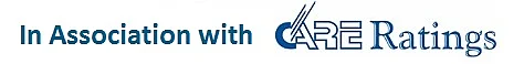 Arihant Industrial Corporation: Building smooth roller coaster rides for the world
