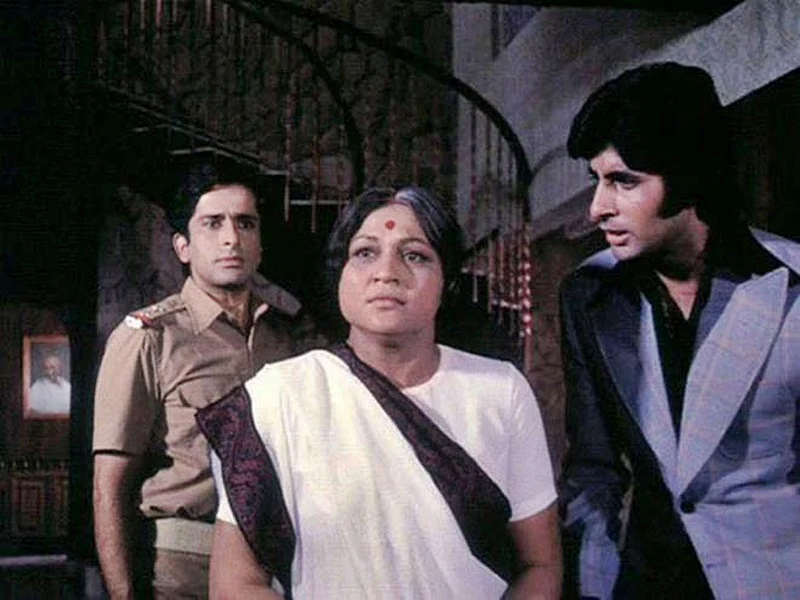 Mother’s Day 2019: Entertain your Maa with 13 famous Bollywood ‘Mom Dialogues’